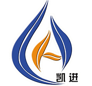 兴化市凯进电热材料厂